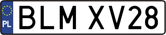 BLMXV28