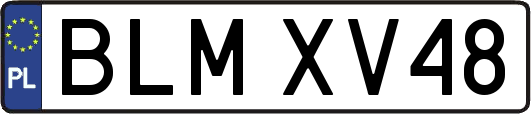 BLMXV48