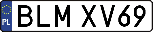 BLMXV69