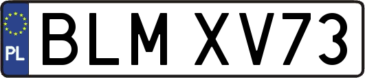 BLMXV73
