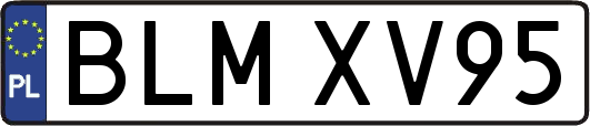 BLMXV95