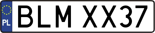 BLMXX37