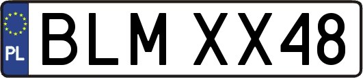 BLMXX48