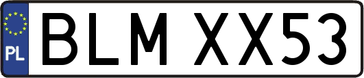BLMXX53