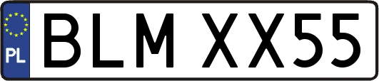BLMXX55