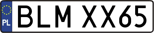 BLMXX65