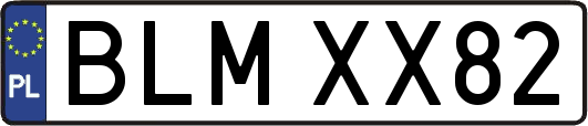 BLMXX82