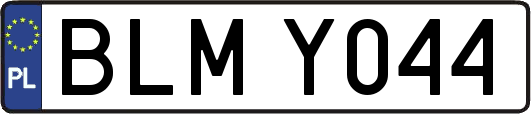 BLMY044