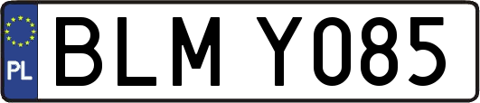 BLMY085