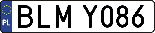 BLMY086