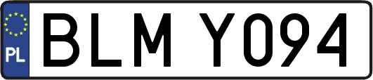BLMY094