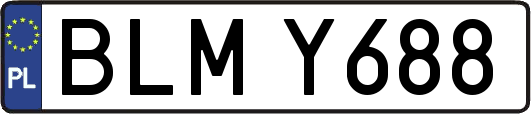 BLMY688