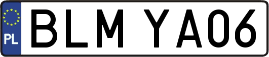 BLMYA06