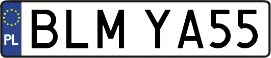 BLMYA55