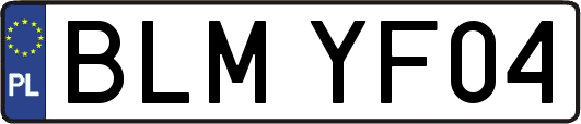 BLMYF04