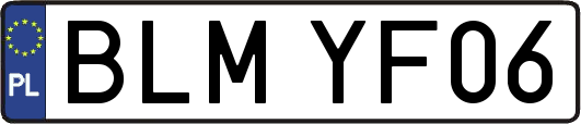 BLMYF06