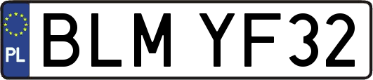 BLMYF32
