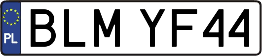 BLMYF44