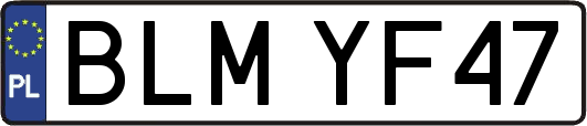 BLMYF47