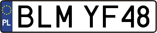 BLMYF48