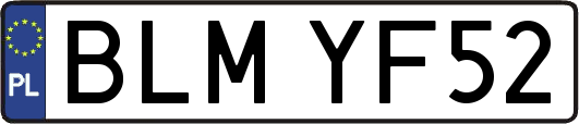BLMYF52
