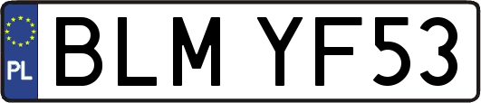 BLMYF53