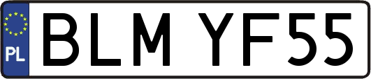 BLMYF55