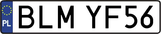 BLMYF56