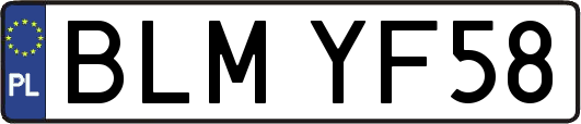 BLMYF58