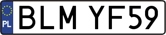 BLMYF59