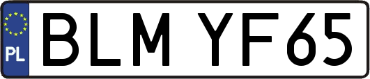 BLMYF65