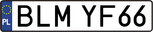 BLMYF66