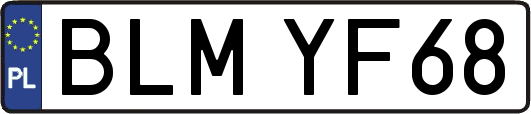 BLMYF68