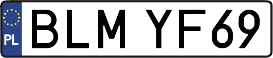 BLMYF69