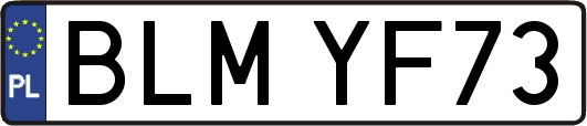 BLMYF73
