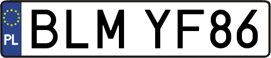 BLMYF86