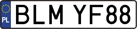 BLMYF88