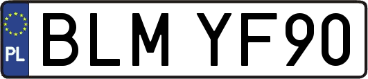 BLMYF90