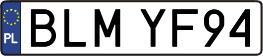 BLMYF94