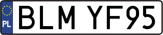 BLMYF95