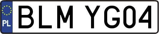 BLMYG04