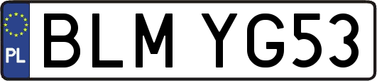 BLMYG53