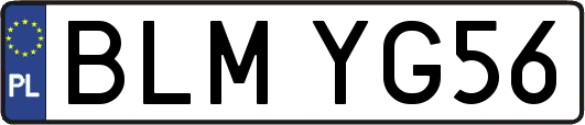 BLMYG56