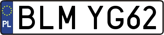 BLMYG62