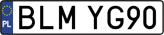 BLMYG90