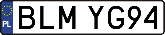 BLMYG94