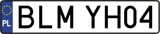 BLMYH04