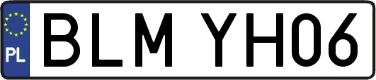 BLMYH06