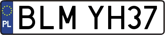 BLMYH37