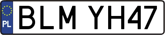 BLMYH47